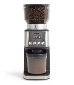 LIVOO Koffiemolen