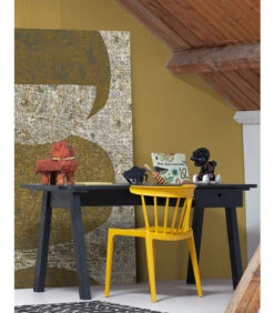 Exclusive Cira Posterbehang Excl Paneel - Multi - 250x150 -Thuis Accessoires Winkel a03152bd75964b2ca798e7715c685999