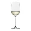 Schott Zwiesel VINA Set 6 WIJNGLAS KLEIN 2 2 Schott Zwiesel VINA Set 6 WIJNGLAS KLEIN 2 -Thuis Accessoires Winkel a058a14f36a74134951fc26113790725
