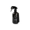 Kamer Spray 500ml Forest Dawn Sento -Thuis Accessoires Winkel a0e2e99b7123459f88c67123bd3f9266