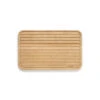 Brabantia Profile Houten Snijplank Voor Brood, Large 2 Brabantia Profile Houten Snijplank Voor Brood, Large -Thuis Accessoires Winkel a0fe2afc55244a32b3ce955e3a1ca7bc