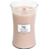 WoodWick Kaars Vanilla & Sea Salt Large -Thuis Accessoires Winkel a1029a3bb5ef4247ae83cdeb4024be45