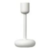 Iittala Nappula Kaarsenstandaard Wit 183 Mm -Thuis Accessoires Winkel a109b69c29044db0bc5f328fae8d190f