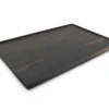 Serveerplank 45x30cm Hout Zwart Rural -Thuis Accessoires Winkel a12fd8088fa44ef18e95f92e50164d45