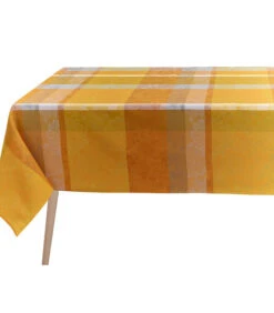 Gecoat Tafelkleed Marie Galante