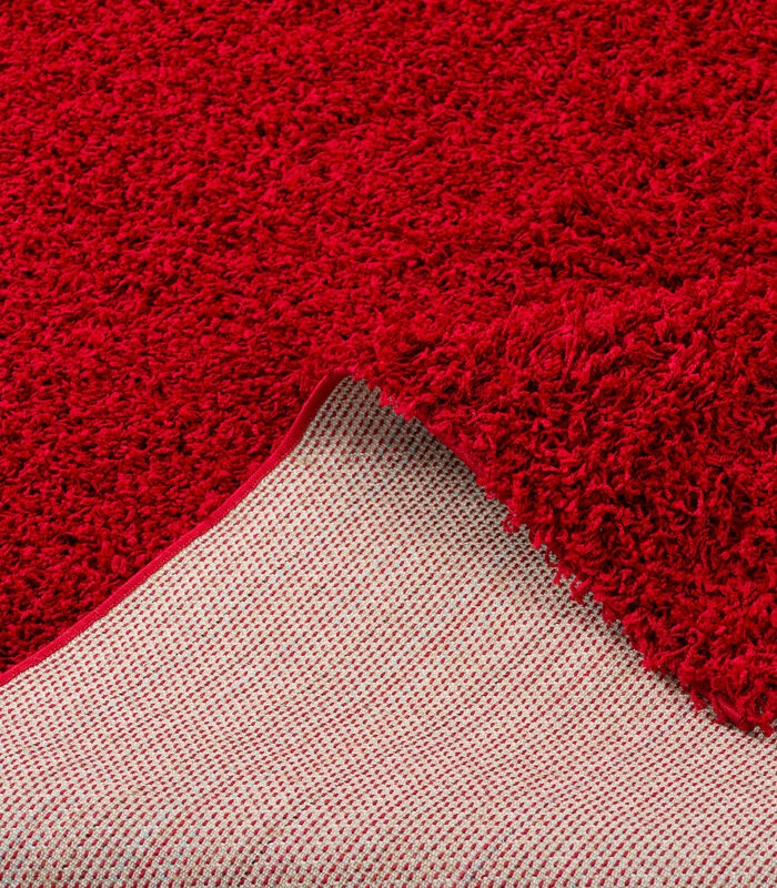 Vloerkleed Langpolig Aloha 6 Vloerkleed Langpolig Aloha - Afbeelding 4