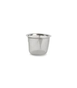 Theepot 50cl Beige/Goud Ocha -Thuis Accessoires Winkel a17eef772e9d46bb9c2a31a6c505a1c5