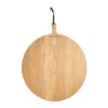 Broodplank XL Rond - Geolied Eiken 1 Broodplank XL Rond - Geolied Eiken -Thuis Accessoires Winkel a19fc0b1f98841f7bf70f5fad9a9eda6