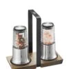 GEFU Set Zout- En Pepermolens X-PLOSION® -Thuis Accessoires Winkel a1c874ee47654bb68cac859e5370192a