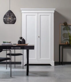 Ivy Eetkamerstoel - Fluweel - Zwart - Set Van 2 9 Ivy Eetkamerstoel - Fluweel - Zwart - Set Van 2 -Thuis Accessoires Winkel a21c6ba894c649b3a747c7068b679602