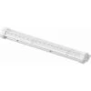 Yamazaki Foldable Drainer - Tower - White 2 Yamazaki Foldable Drainer - Tower - White -Thuis Accessoires Winkel a274d270b1a3449c9556f62509b80c64