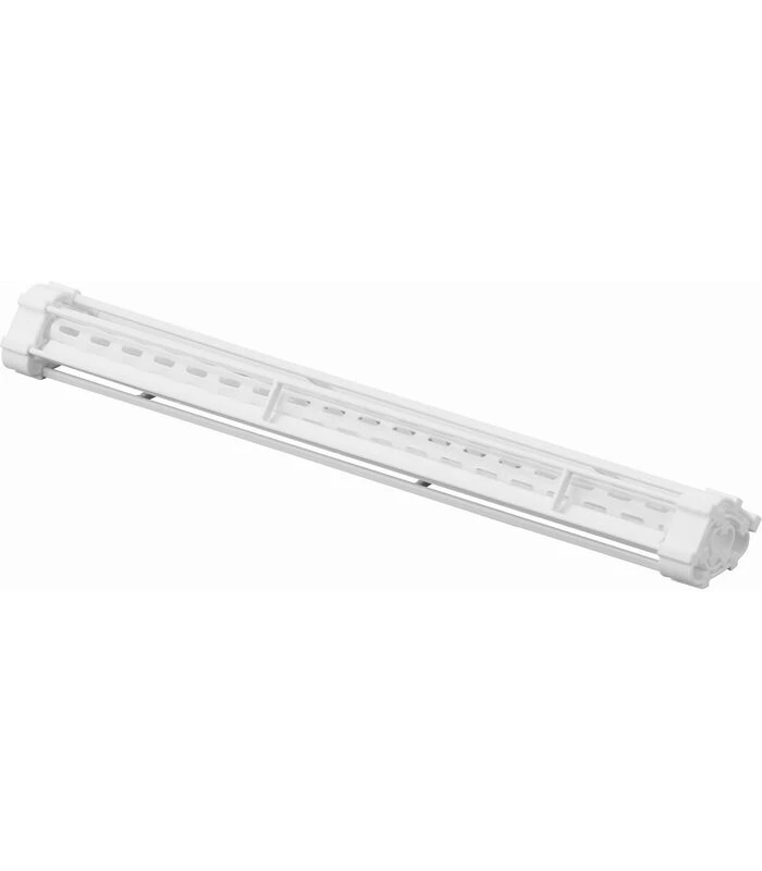 Yamazaki Foldable Drainer - Tower - White 3 Yamazaki Foldable Drainer - Tower - White