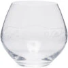 Transparant Waterglas La Dolce Vita -Thuis Accessoires Winkel a299bccbb0b347faa47559c2549071a9