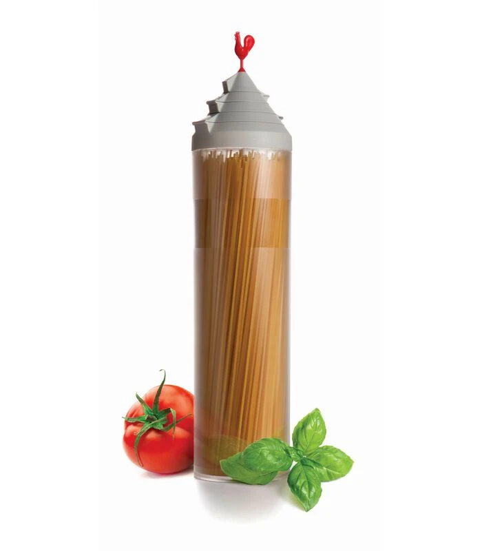 Spaghetti Tower 3 Spaghetti Tower