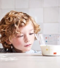 Lilliputiens Alice Maatkan -Thuis Accessoires Winkel a320d6a0b7ce48efb64e1ea3ff016483