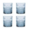 Pasabahce Tumbler Timeless 35.5 Cl Blauw 4 Stuk(s) 1 Pasabahce Tumbler Timeless 35.5 Cl Blauw 4 Stuk(s) -Thuis Accessoires Winkel a3e7291d41ea4aa2b462f2d144ad7230