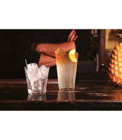 Duralex Tumbler Prisme 1032A 22 Cl Transparant 6 Stuk(s) -Thuis Accessoires Winkel a4510d5019084f9c9892e762564a5ade