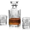 Whiskyset Linus 3-delig Bond -Thuis Accessoires Winkel a490487cb996495f9ae99259bbe751f1