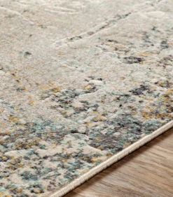 Modern Abstract Vloerkleed -Thuis Accessoires Winkel a49402f4a7ab4211b3c024d1e1eeaa14