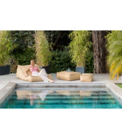 Vloerkussen Voor Buitengebruik In Raffia-effect M 10 Vloerkussen Voor Buitengebruik In Raffia-effect M -Thuis Accessoires Winkel a4f07a1ef7a6451a9d25f205f2ba6194