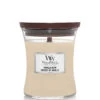 WoodWick Kaars Vanilla Bean Medium -Thuis Accessoires Winkel a4f2c79c02c64828b29ab5f77c259449