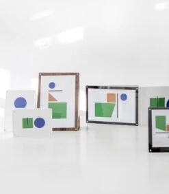 ANGOLO Fotokader 18x13 -Thuis Accessoires Winkel a5039f1a1c144d59b80c6dec7081ab40 1