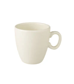 Minimok 0,23L - Kitchen