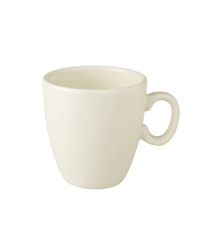 Minimok 0,23L - Kitchen 3 Minimok 0,23L - Kitchen