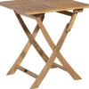 Inklaptafel Tuin Folding - Teak - Naturel - 75x70x70 1 Inklaptafel Tuin Folding - Teak - Naturel - 75x70x70 -Thuis Accessoires Winkel a5e960a746d64e14a96b94b4b8cab5aa