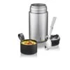 GEFU Thermische Lunchpot CAREO, 600 Ml 2 GEFU Thermische Lunchpot CAREO, 600 Ml -Thuis Accessoires Winkel a62116aa4c2c4719ab1aaa3caf480197