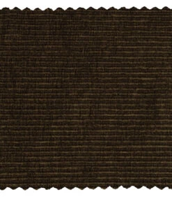 BePureHome Statement 1-Zits Element - Ribstof - Warm Groen - 77x79x93 -Thuis Accessoires Winkel a67b7a0862cc4e958fb891c5574e7155