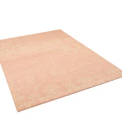 Vloerkleed Designer Tapijt Passion Pastel Vintage 11 Vloerkleed Designer Tapijt Passion Pastel Vintage -Thuis Accessoires Winkel a689db8e198940979365c9f5dd37a913