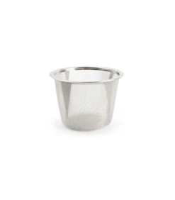 Theepot 80cl Stippen Goud/Zwart My Tea -Thuis Accessoires Winkel a6dbb569244a49d69e56e1c450fee1ef