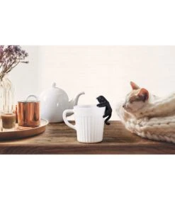 Cattea - Thee Ei -Thuis Accessoires Winkel a6dbe5350a8545f793b14cc56e488370