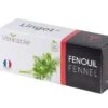 Lingot® Venkel BIO - Voor Véritable® Indoor Moestuinen -Thuis Accessoires Winkel a70de9d5e723421b88244bbce5405cc8