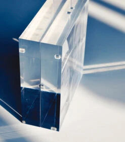 BLOCK Fotokader 10x15 9 BLOCK Fotokader 10x15 -Thuis Accessoires Winkel a746bd28fa254a9e96ab0ee81139f6b6