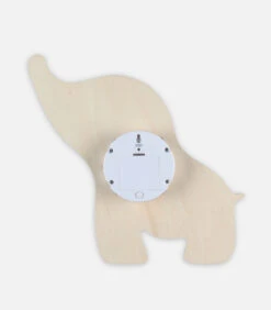 Houten Wandlamp Anna Uit De Anna & Milo Collectie -Thuis Accessoires Winkel a74b1cadd4ee4332b84aba239c128206