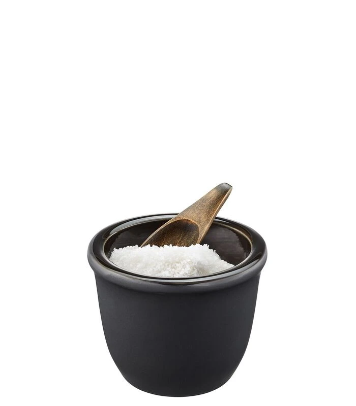 GEFU Zout- En Specerijendoos X-PLOSION® 4 GEFU Zout- En Specerijendoos X-PLOSION® - Afbeelding 2