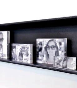 Acrylic Fotokader 13 X 18 -Thuis Accessoires Winkel a77181ae282b4f839fed47e6852cad2f