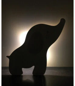 Houten Wandlamp Anna Uit De Anna & Milo Collectie -Thuis Accessoires Winkel a7c67447cc8644a184ff9a4d97a8afef