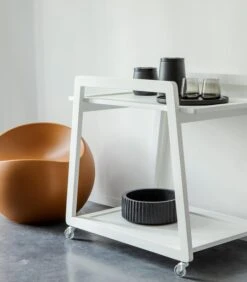 NERO Bowl High Met Deksel -Thuis Accessoires Winkel a830aaf8ecce4a658c5513e65144ef6f 2