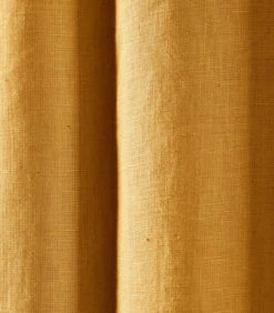 Verduisterend Gordijn Met Ringen CARLINA 11 Verduisterend Gordijn Met Ringen CARLINA -Thuis Accessoires Winkel a8518ae3b9c14d8d876cff927518ebcd