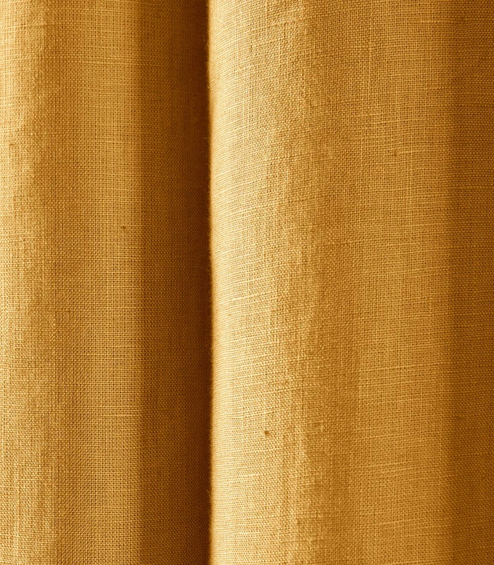 Verduisterend Gordijn Met Ringen CARLINA 7 Verduisterend Gordijn Met Ringen CARLINA - Afbeelding 5