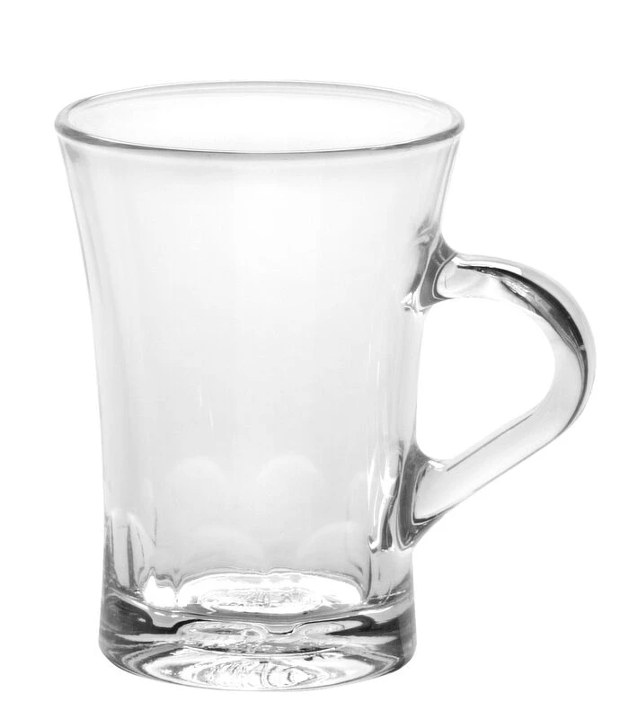 Duralex Beker 4001A Amalfi 17 Cl Transparant Hardglas 6 Stuk(s) 4 Duralex Beker 4001A Amalfi 17 Cl Transparant Hardglas 6 Stuk(s) - Afbeelding 2