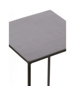 Zuil Quin - Zwart - Set 9 Zuil Quin - Zwart - Set -Thuis Accessoires Winkel a8ced71fa02840a9b7f47e50f1fb1923