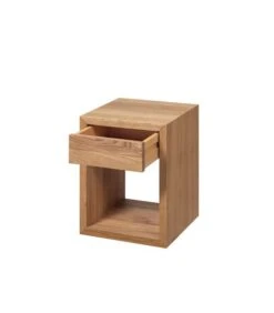 Zwevend Nachtkastje HUGO In Eikenhout 10 Zwevend Nachtkastje HUGO In Eikenhout -Thuis Accessoires Winkel a8f197ce2ce14b098b74dd19c73ed62b