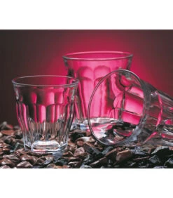 Duralex Tumbler Picardie 1133D 31 Cl Transparant 6 Stuk(s) -Thuis Accessoires Winkel a927d4c2825a47f89974cd638b2368d7