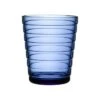 Iittala Aino Aalto Glas 22 Cl Ultramarijnblauw Set Van 2 2 Iittala Aino Aalto Glas 22 Cl Ultramarijnblauw Set Van 2 -Thuis Accessoires Winkel a92abc590f5a45679fb9337d6242e8cd