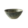 ORGANIC Set 4 BOWL 11,5CM GROEN
