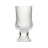 Iittala Ultima Thule Bokaal 34cl 2 Stuks -Thuis Accessoires Winkel a998e3b64bfa4577ab54405e991949af